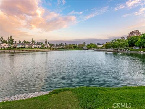 8 Coldstream , Irvine, CA