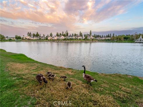 8 Coldstream , Irvine, CA