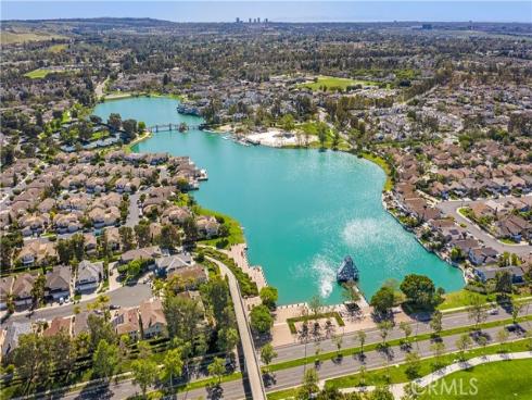 8 Coldstream , Irvine, CA