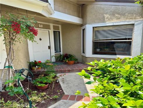 8 Coldstream , Irvine, CA