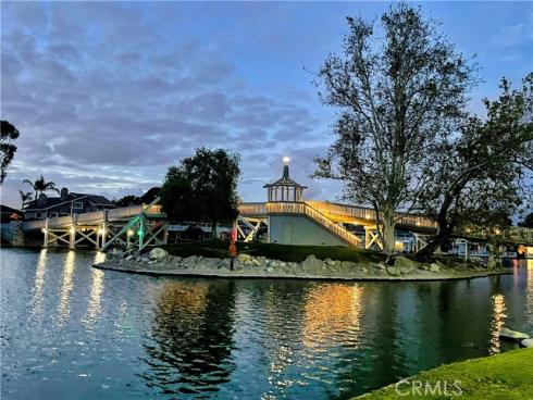 8 Coldstream , Irvine, CA