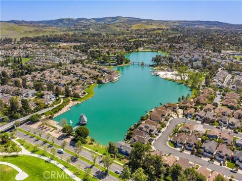 8 Coldstream , Irvine, CA