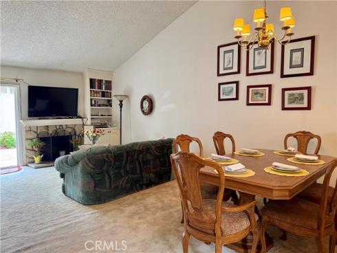 8 Coldstream , Irvine, CA