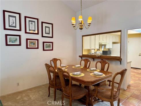 8 Coldstream , Irvine, CA