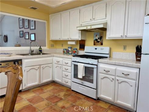 8 Coldstream , Irvine, CA
