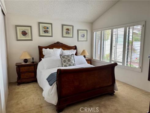 8 Coldstream , Irvine, CA