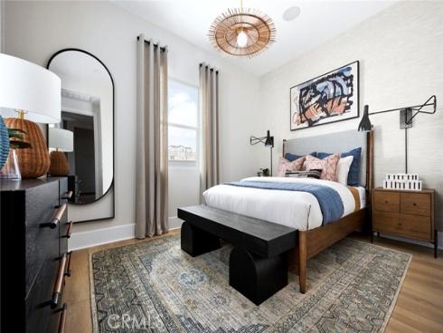 756  Gadwall  , Irvine, CA