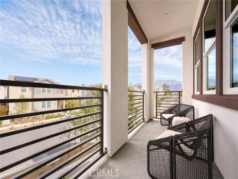 756 Gadwall , Irvine, CA