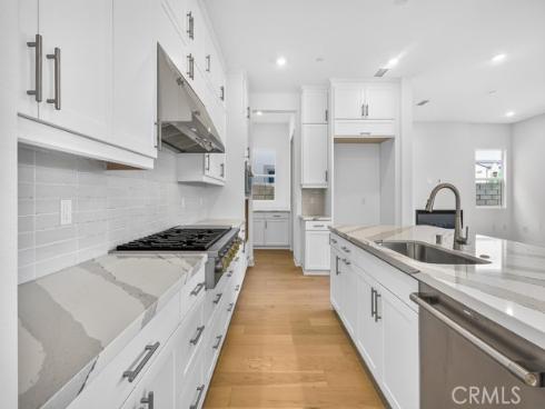 205 Briar Moon , Irvine, CA