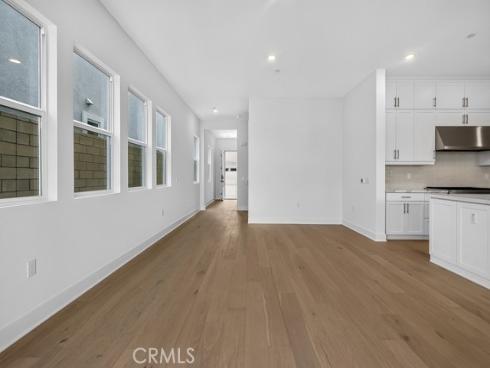 205 Briar Moon , Irvine, CA