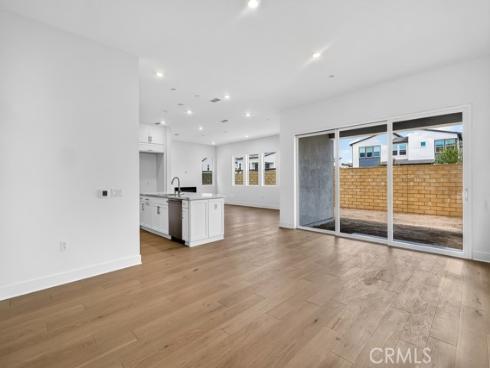 205 Briar Moon , Irvine, CA