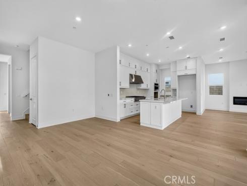 205 Briar Moon , Irvine, CA