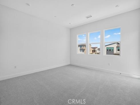 205 Briar Moon , Irvine, CA