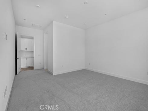 205 Briar Moon , Irvine, CA