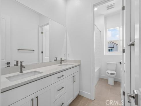 205 Briar Moon , Irvine, CA
