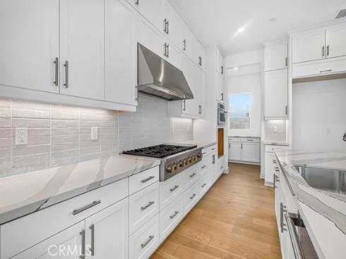 205 Briar Moon , Irvine, CA