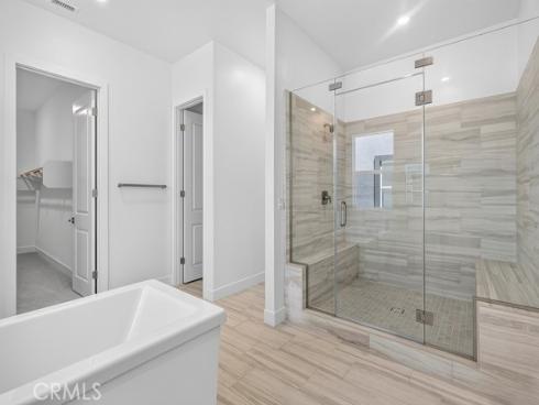 205 Briar Moon , Irvine, CA
