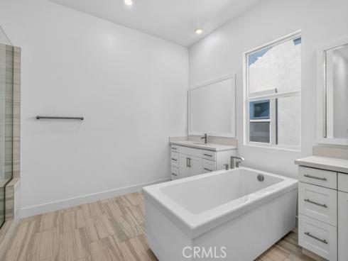 205 Briar Moon , Irvine, CA