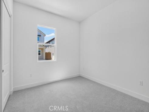 205 Briar Moon , Irvine, CA