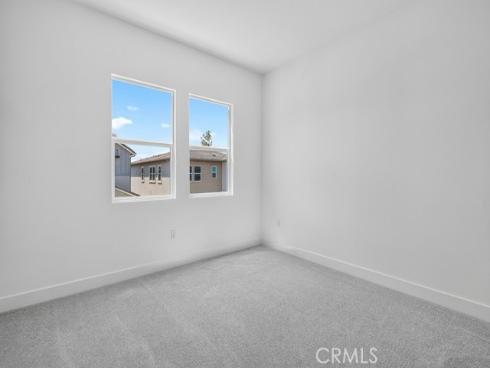 205 Briar Moon , Irvine, CA