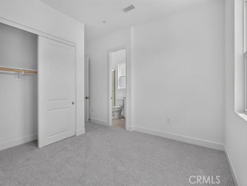 205 Briar Moon , Irvine, CA