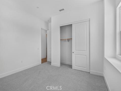 205 Briar Moon , Irvine, CA