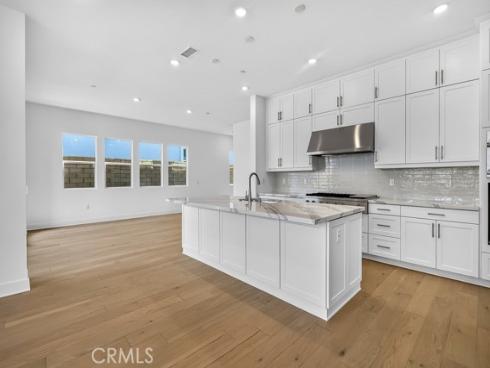 205 Briar Moon , Irvine, CA