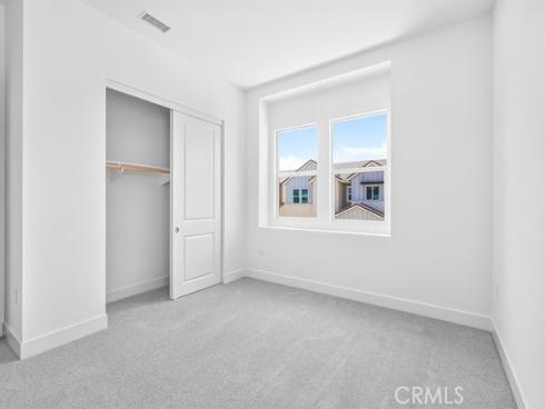 205 Briar Moon , Irvine, CA