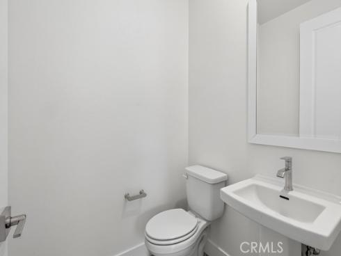 205 Briar Moon , Irvine, CA