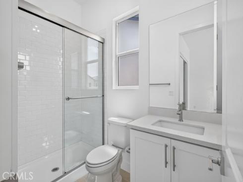 205 Briar Moon , Irvine, CA