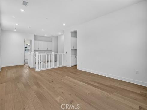 205 Briar Moon , Irvine, CA