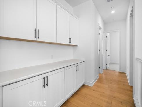 205 Briar Moon , Irvine, CA