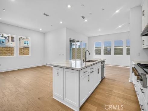 205 Briar Moon , Irvine, CA