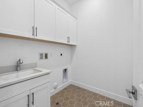 205 Briar Moon , Irvine, CA