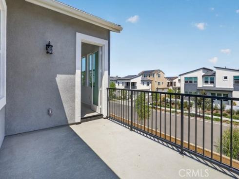 205 Briar Moon , Irvine, CA