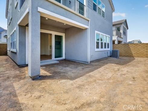 205 Briar Moon , Irvine, CA