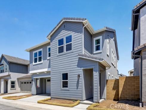205 Briar Moon , Irvine, CA