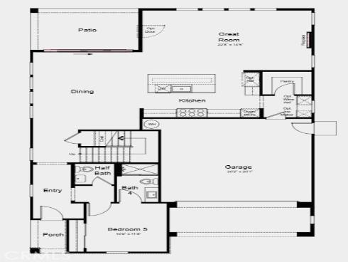 205 Briar Moon , Irvine, CA