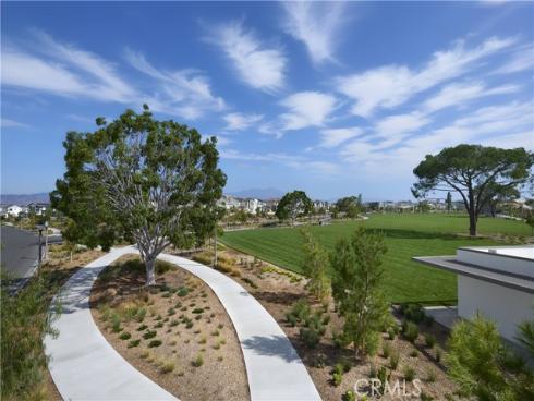 205 Briar Moon , Irvine, CA