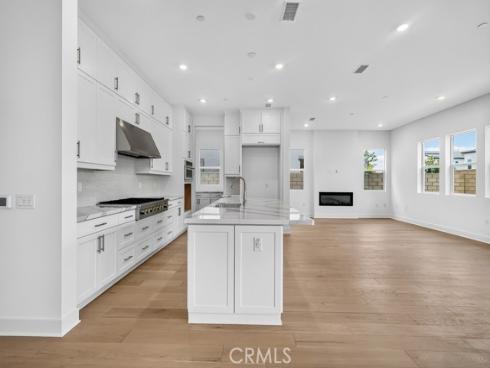 205 Briar Moon , Irvine, CA