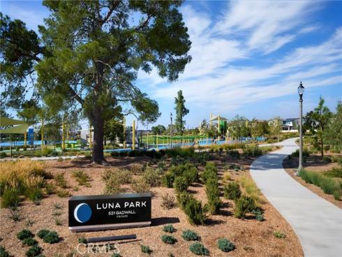 205 Briar Moon , Irvine, CA