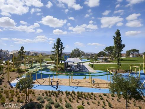 205 Briar Moon , Irvine, CA