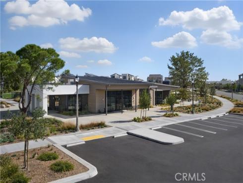 205 Briar Moon , Irvine, CA