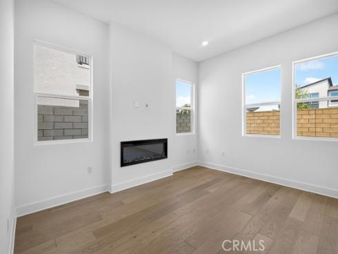 205 Briar Moon , Irvine, CA