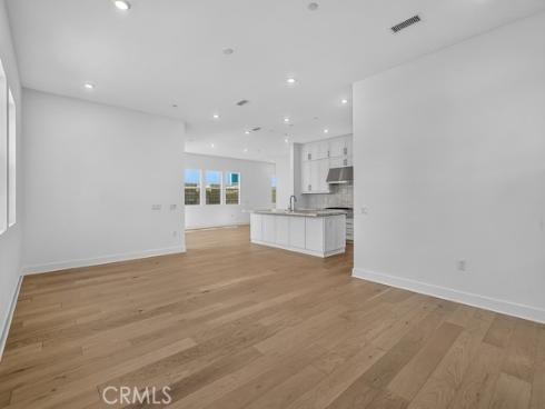 205 Briar Moon , Irvine, CA