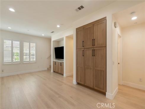 33 Silverado , Irvine, CA