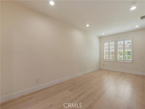 33 Silverado , Irvine, CA