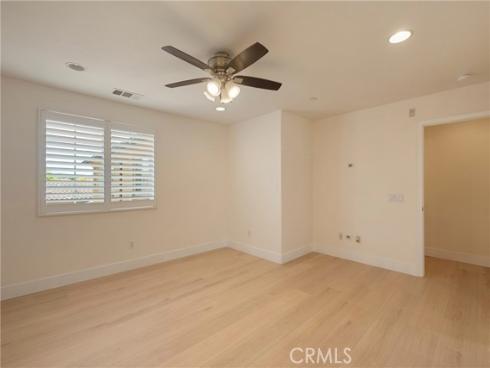 33 Silverado , Irvine, CA