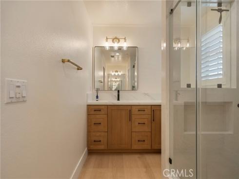 33 Silverado , Irvine, CA