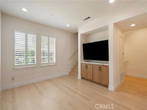 33 Silverado , Irvine, CA